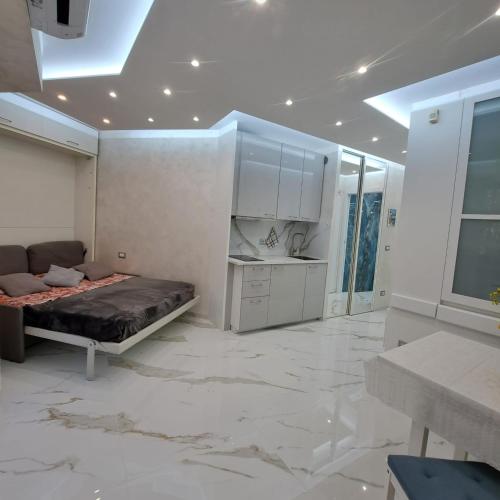Sharon Apartment in Victoria Beach