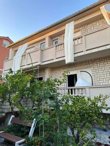 Gallery image of Apartman Branka in Rab