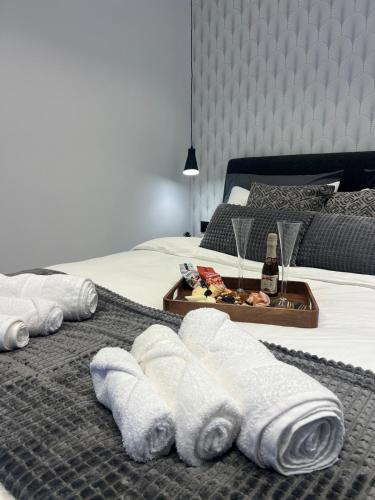Thess Accommodation