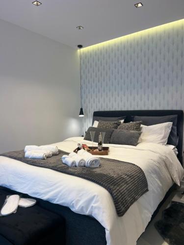Thess Accommodation