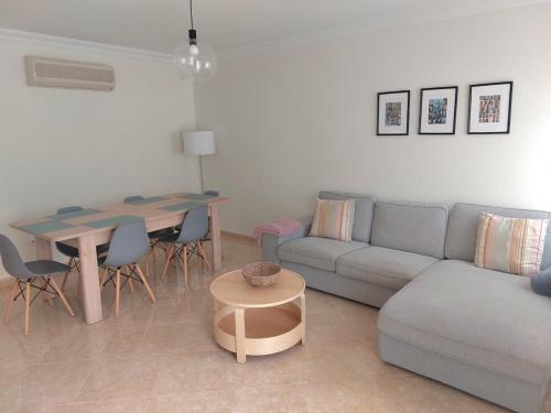 Casa Rika - Tavira