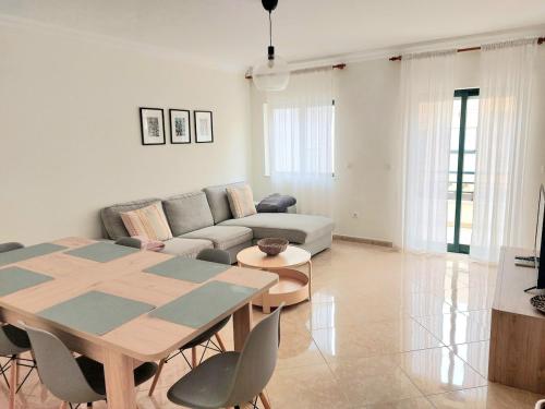 Casa Rika - Tavira