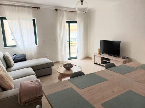 Casa Rika - Tavira