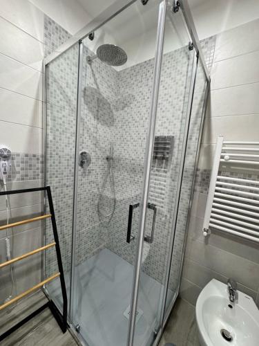 Atestar Rooms Napoli