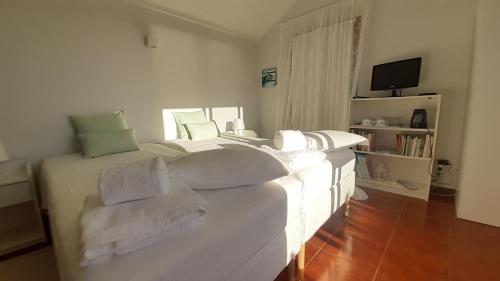 Imagen de la galería de SUN & SAND GUESTHOUSE, en Esposende