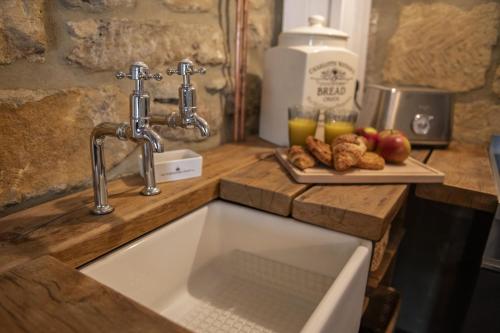 Φωτογραφία από το άλμπουμ του 1 Webster Steps σε Staithes