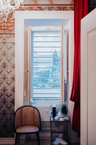 Maison Giannino photo 7