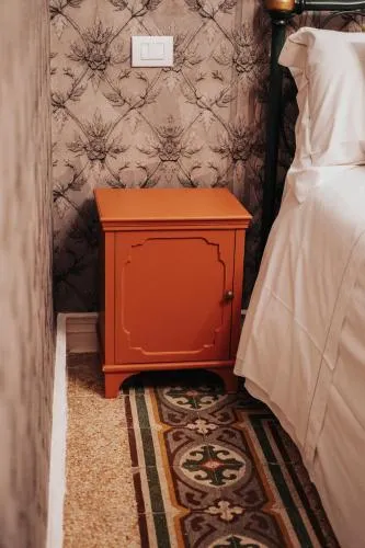 Maison Giannino photo 9