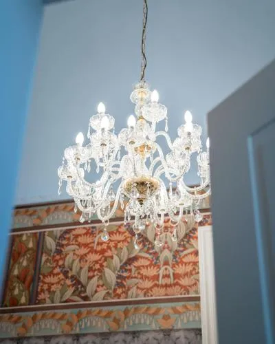 Maison Giannino photo 10