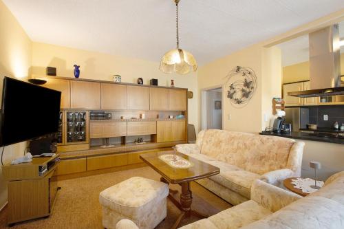 Fotografie z fotogalerie ubytování Gisela v destinaci Staßfurt