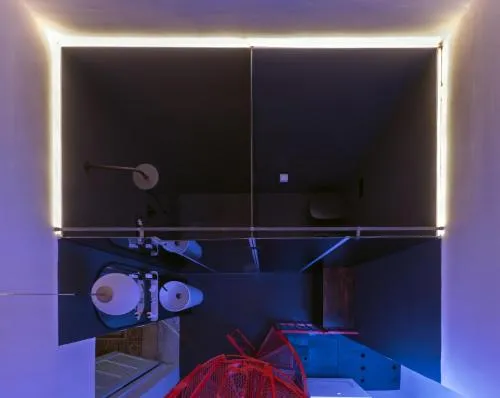 Maison Giannino photo 22