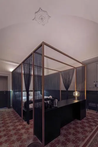 Maison Giannino photo 20