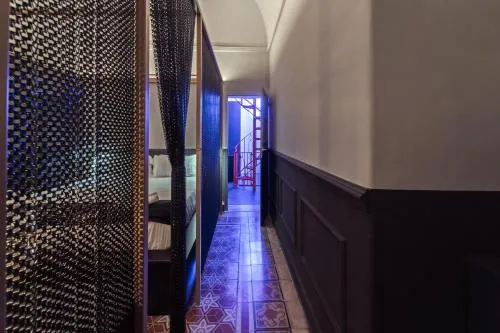 Maison Giannino photo 21