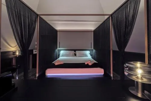 Maison Giannino photo 19