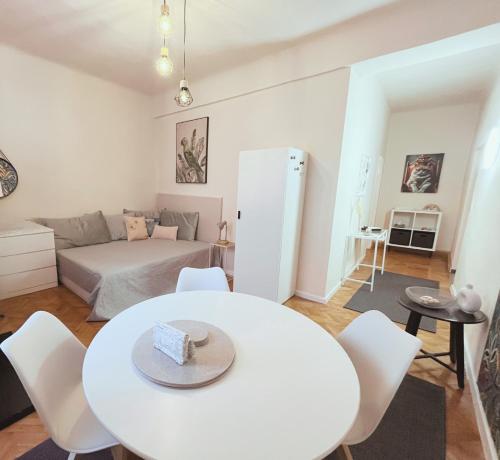 City-Apartment im Herzen von Graz T14