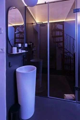 Maison Giannino photo 23