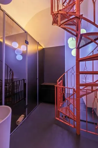 Maison Giannino photo 24