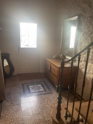 Chambre d'Hôtes la Familia