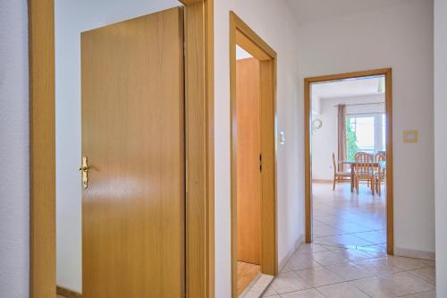 Fotografie z fotogalerie ubytování Apartment M6 v destinaci Seget Vranjica