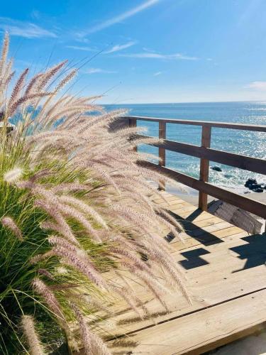 Costa del Sol Marina