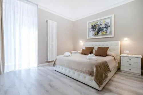 Heart City Rooms photo 1
