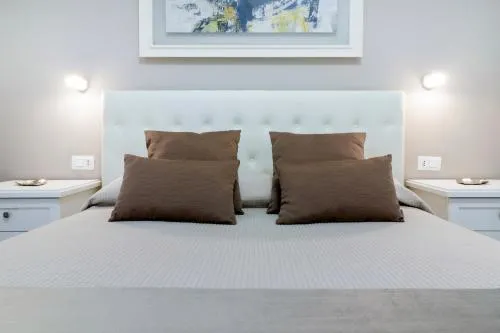 Heart City Rooms photo 24