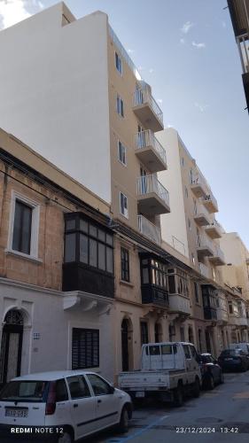 Foto NR89 Apartments, by ferry to Valletta in 10 minutes 6