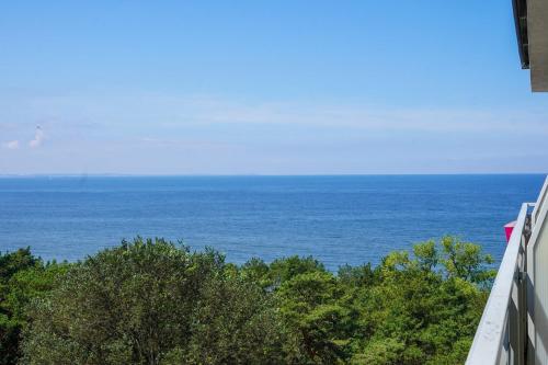 Slavia by Baltic Home