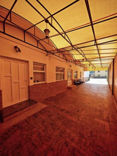 Φωτογραφία από το άλμπουμ του Dmc House σε Frumosu