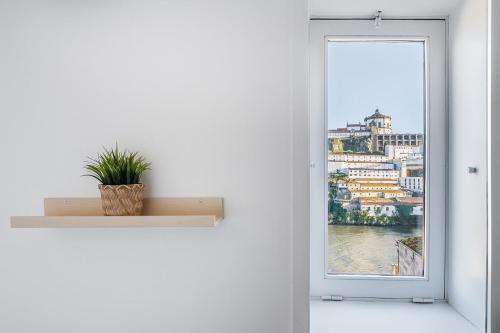 GuestReady - Oporto Old Town House 1