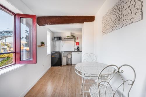 GuestReady - Oporto Old Town House 1