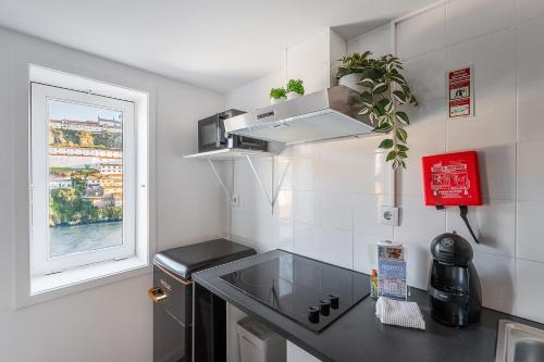 GuestReady - Oporto Old Town House 1