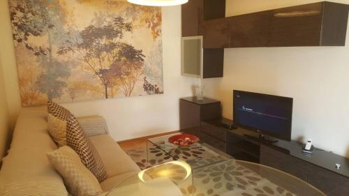 Funchal - Breathtaking ocean & city view house