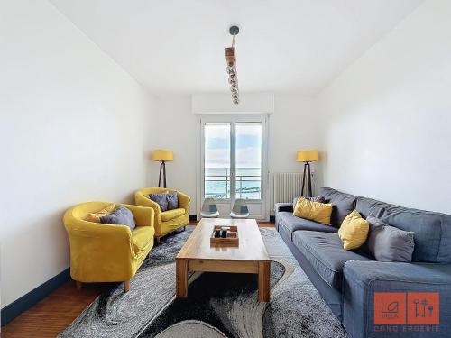 Les Petits Moussaillons