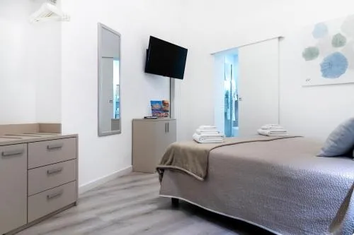 Heart City Rooms photo 4