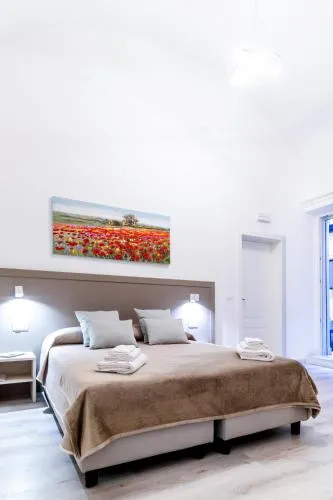 Heart City Rooms photo 6
