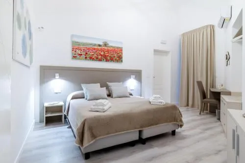 Heart City Rooms photo 7