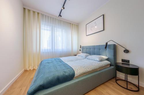 Hello Apartments Classy Royal Sopot