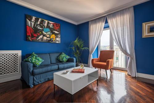 La Maison Entre Amis