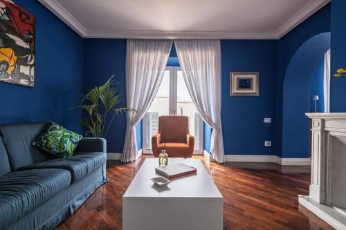 La Maison Entre Amis
