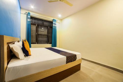 Gallery image of Spot On Welcome in Bāwal
