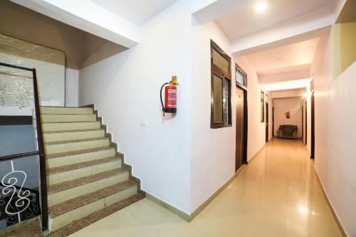 Gallery image of Spot On Welcome in Bāwal