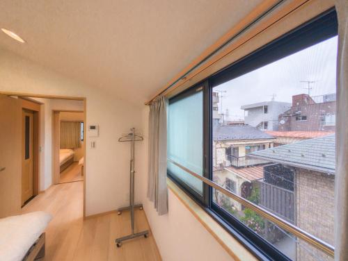 Miyabi Inn-Higashi Koiwa