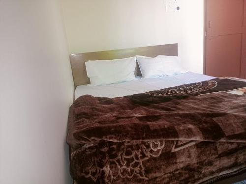 Gallery image of Guythyaar Home Stay in Deorāmpur