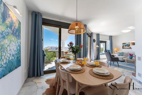 Seaview I 3BED I Sauna I Pool I Parking 60