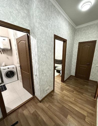 Фотография из галереи Майлина 10 аэропорт в городе (( Turksib ))