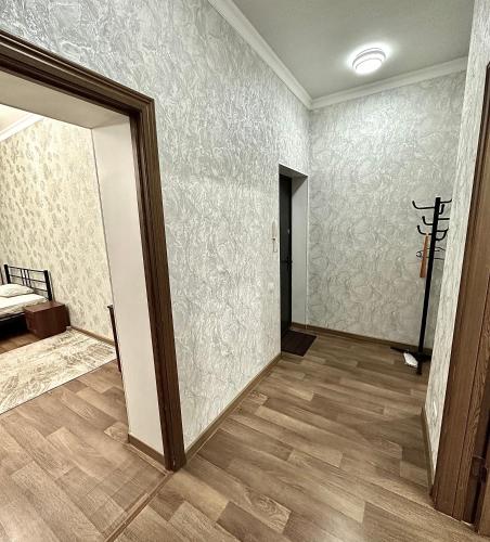 Фотография из галереи Майлина 10 аэропорт в городе (( Turksib ))