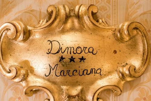 Dimora Marciana photo 28