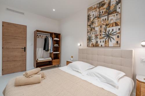 Foto Vieux-Port Loft 2