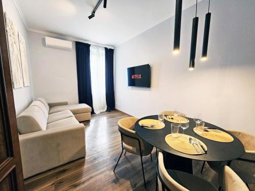 Gallo 55 Stylish & Modern Stay Near the Vatican